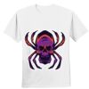 Nano T® Cotton T Shirt Thumbnail