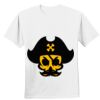 Nano T® Cotton T Shirt Thumbnail
