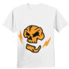 Nano T® Cotton T Shirt Thumbnail