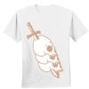 Nano T® Cotton T Shirt Thumbnail