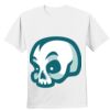 Nano T® Cotton T Shirt Thumbnail