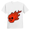 Nano T® Cotton T Shirt Thumbnail