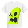 Nano T® Cotton T Shirt Thumbnail