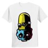 Nano T® Cotton T Shirt Thumbnail