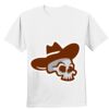 Nano T® Cotton T Shirt Thumbnail