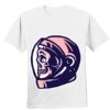 Nano T® Cotton T Shirt Thumbnail