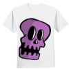 Nano T® Cotton T Shirt Thumbnail
