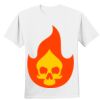 Nano T® Cotton T Shirt Thumbnail
