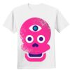 Nano T® Cotton T Shirt Thumbnail