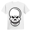 Nano T® Cotton T Shirt Thumbnail