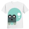 Nano T® Cotton T Shirt Thumbnail