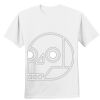 Nano T® Cotton T Shirt Thumbnail