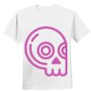 Nano T® Cotton T Shirt Thumbnail