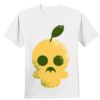 Nano T® Cotton T Shirt Thumbnail