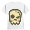 Nano T® Cotton T Shirt Thumbnail