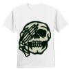 Nano T® Cotton T Shirt Thumbnail
