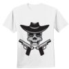 Nano T® Cotton T Shirt Thumbnail
