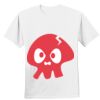 Nano T® Cotton T Shirt Thumbnail