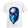Nano T® Cotton T Shirt Thumbnail