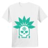 Nano T® Cotton T Shirt Thumbnail