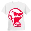 Nano T® Cotton T Shirt Thumbnail