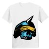 Nano T® Cotton T Shirt Thumbnail