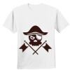 Nano T® Cotton T Shirt Thumbnail