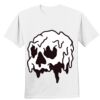 Nano T® Cotton T Shirt Thumbnail