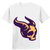 Nano T® Cotton T Shirt Thumbnail