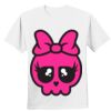 Nano T® Cotton T Shirt Thumbnail