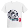 Nano T® Cotton T Shirt Thumbnail