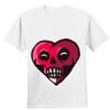 Nano T® Cotton T Shirt Thumbnail