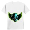 Nano T® Cotton T Shirt Thumbnail