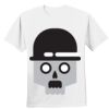 Nano T® Cotton T Shirt Thumbnail