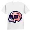 Nano T® Cotton T Shirt Thumbnail