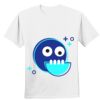Nano T® Cotton T Shirt Thumbnail
