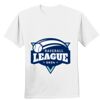 Nano T® Cotton T Shirt Thumbnail