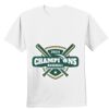Nano T® Cotton T Shirt Thumbnail