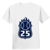 Nano T® Cotton T Shirt Thumbnail