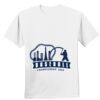 Nano T® Cotton T Shirt Thumbnail