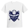 Nano T® Cotton T Shirt Thumbnail