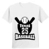 Nano T® Cotton T Shirt Thumbnail