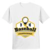 Nano T® Cotton T Shirt Thumbnail