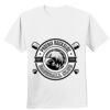Nano T® Cotton T Shirt Thumbnail