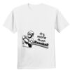 Nano T® Cotton T Shirt Thumbnail