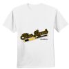 Nano T® Cotton T Shirt Thumbnail