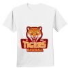 Nano T® Cotton T Shirt Thumbnail