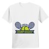 Nano T® Cotton T Shirt Thumbnail