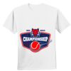 Nano T® Cotton T Shirt Thumbnail