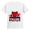 Nano T® Cotton T Shirt Thumbnail